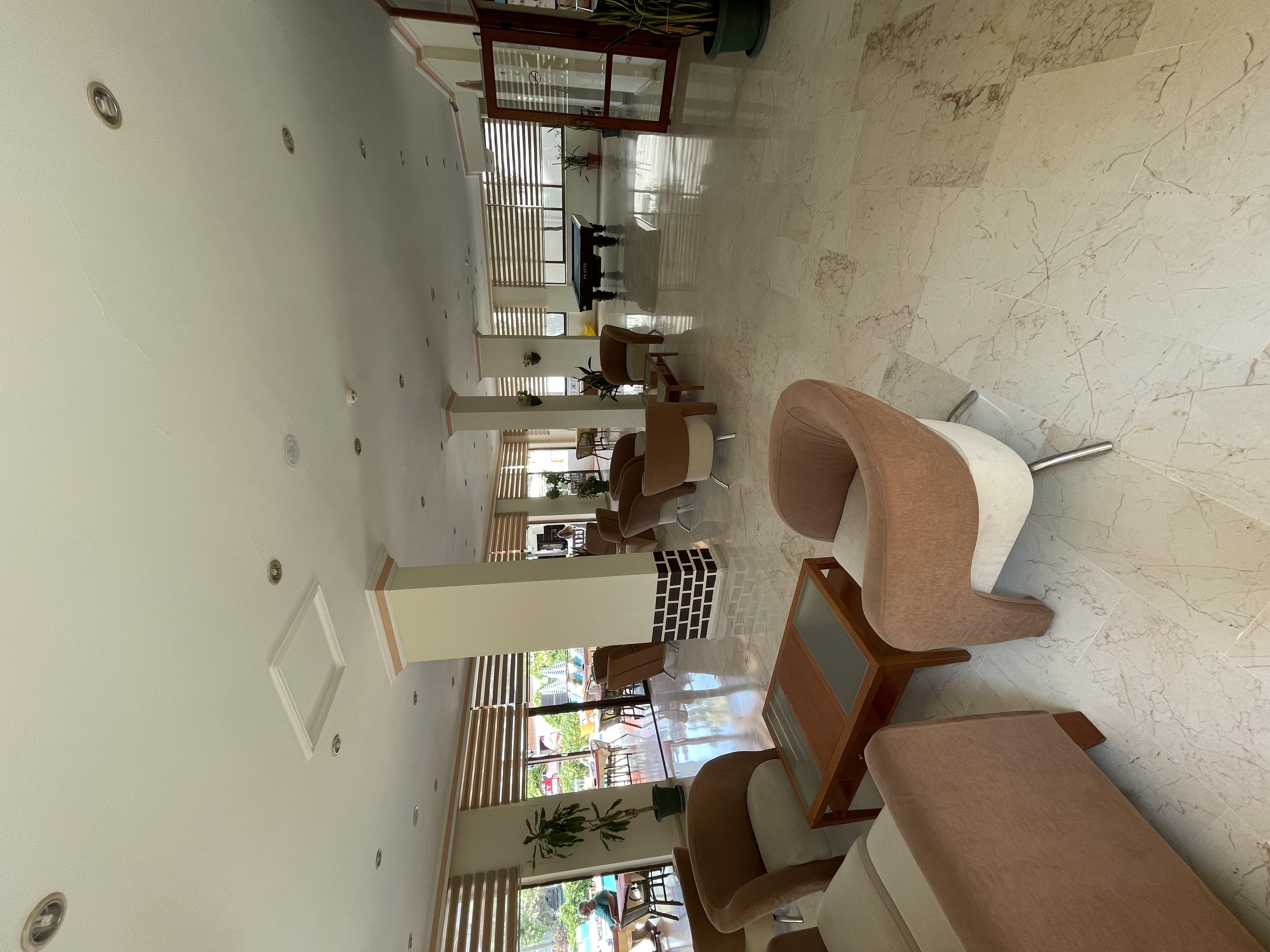 Miray Hotel Kleopatra Alanya Exterior foto